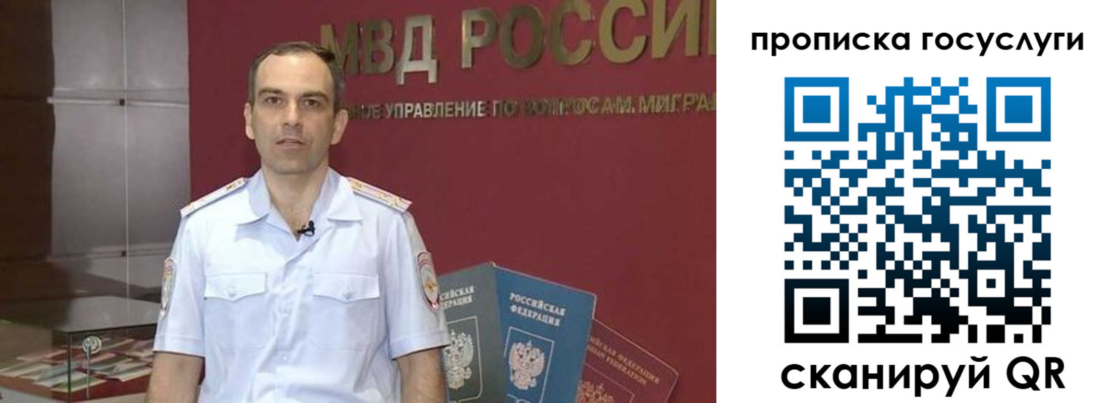 прописка иностранных граждан в Александрове